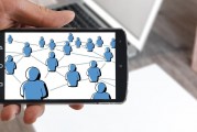 如何成功注冊(cè)一個(gè)Facebook賬號(hào)？，一步教你輕松成功注冊(cè)Facebook賬號(hào)！