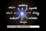SEO網(wǎng)站策劃，掌握這些技巧，讓你的網(wǎng)站在搜索引擎中脫穎而出，SEO網(wǎng)站策劃攻略，掌握技巧，讓網(wǎng)站在搜索引擎中獨領(lǐng)風(fēng)騷