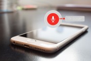 蘋果手機如何免費下載并安裝游戲？，蘋果iPhone免費游戲下載與安裝教程