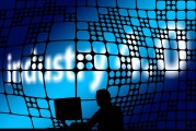 網(wǎng)站如何做到流量，全方位解析流量增長(zhǎng)策略