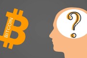 如何選擇合適的黃金期貨進(jìn)行投資？投資時(shí)應(yīng)考慮哪些關(guān)鍵因素？