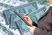 如何計算期貨價格跳動？這些計算方法如何幫助投資者進行決策？