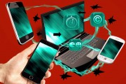 游戲?qū)Ш矫赓M，暢游無邊的游戲世界，玩游戲?qū)Ш?，暢游無限游戲世界