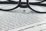 深度解析，五大推薦流量論文網(wǎng)站，助力學術研究與創(chuàng)新