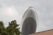 波音“星際客機”：9 月 6 日啟程返地球