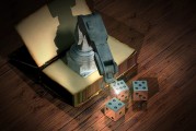 lego stegm免費游戲——一場視覺與邏輯的盛宴，lego stegm，一場刺激視覺與邏輯的游戲盛宴