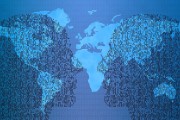 哈爾濱企業(yè)網(wǎng)站搭建費用解析，性價比之選，助力企業(yè)數(shù)字化轉型，哈爾濱企業(yè)網(wǎng)站搭建成本揭秘，高性價比方案，推動企業(yè)數(shù)字化升級，哈爾濱企業(yè)網(wǎng)站搭建成本揭秘，高性價比方案助力數(shù)字化轉型