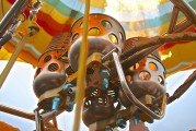 自由探索、無限挑戰(zhàn)的傳奇英雄小游戲——奇幻冒險，奇幻冒險，傳奇英雄游戲，探索無盡的世界