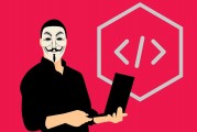 揭秘頂尖文案網(wǎng)站排名，哪些平臺讓你成為文案高手？，文案高手必看，揭秘頂尖文案網(wǎng)站排名攻略，文案高手必看，揭秘頂尖文案網(wǎng)站排名攻略