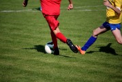 全球領(lǐng)先的免費(fèi)足球游戲平臺——FIFA Online 4，足球運(yùn)動模擬與競技，F(xiàn)IFA Online 4帶你體驗(yàn)無盡的游戲樂趣