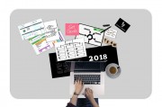 輕松掌握lysn郵箱注冊步驟，開啟高效辦公之旅，高效辦公輕松啟航，Lysn郵箱注冊全攻略