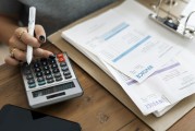 注冊(cè)公司公章辦理全攻略，流程、注意事項(xiàng)及所需材料，企業(yè)公章注冊(cè)辦理指南，流程解析與必備材料清單