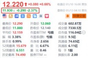 小鵬汽車盤(pán)前跌超2% 此前回應(yīng)G9被拉門(mén)盜竊事件
