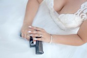 女人夢(mèng)到棺材的深層解讀，女人夢(mèng)到棺材的深層解讀