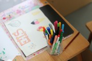 網(wǎng)易游戲免費(fèi)小游戲，為你的休閑生活增添一份色彩，網(wǎng)易游戲，讓你的閑暇時光充滿趣味與色彩!