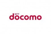 日本最大移動運營商NTT Docomo遭遇網(wǎng)絡(luò)攻擊，部分服務(wù)出現(xiàn)中斷