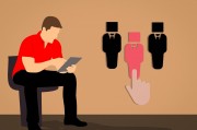 如何輕松注冊(cè)支付通，一站式支付解決方案指南，輕松上手支付通，一站式支付注冊(cè)攻略