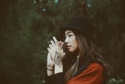 夢(mèng)中尋子，情感之謎，夢(mèng)中尋子，情感之謎的探索