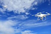 郵輪、航空股跟隨大盤走高 嘉年華郵輪漲超6%