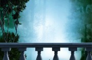 探索su景觀插件網(wǎng)站，打造夢幻景觀設(shè)計新天地