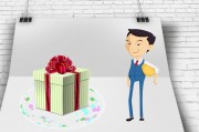同事之喜，夢到同事生了個(gè)兒子的感悟與思考