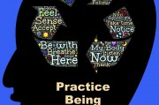 暢享游戲樂趣，4399小游戲免費下載的歡樂時光，暢游經(jīng)典與新奇，4399小游戲的無限快樂大放送