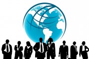 小微企業(yè)注冊(cè)指南，輕松上手，開(kāi)啟創(chuàng)業(yè)之路，小微企業(yè)注冊(cè)攻略，輕松啟航，邁向創(chuàng)業(yè)成功