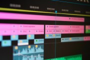 Adobe軟件注冊(cè)指南，輕松掌握Adobe產(chǎn)品注冊(cè)流程，Adobe軟件注冊(cè)全攻略，輕松上手產(chǎn)品注冊(cè)流程