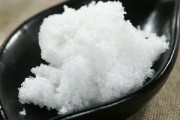 白糖期權(quán)的交易規(guī)則有哪些？如何根據(jù)規(guī)則制定投資策略？