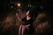 揭秘芭比版的免費(fèi)游戲，一款顛覆性的互動(dòng)娛樂新嘗試，芭比版的神秘解謎，顛覆性互動(dòng)娛樂的新嘗試