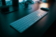 無付費(fèi)下載的游戲，為何值得一試？，免費(fèi)游戲與付費(fèi)游戲的優(yōu)缺點(diǎn)，為什么值得一試