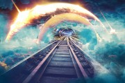酷跑游戲大全免費(fèi)下載，帶你開啟一場無盡的奔跑之旅，瘋狂熱跑，讓你體驗(yàn)無盡奔跑的樂趣