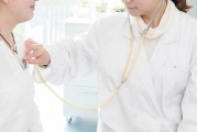 護(hù)士證未注冊怎么辦？全面解析護(hù)士證注冊流程及解決方案，護(hù)士證注冊攻略，未注冊怎么辦？流程詳解及應(yīng)對策略