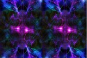 游戲應(yīng)用的天堂，免費(fèi)下載游戲app的福利，免費(fèi)下載手機(jī)游戲應(yīng)用天堂，福利無限、樂趣無窮