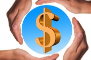 網站流量提升攻略，全方位解析如何讓你的網站人潮涌動