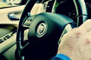 如何正確駕駛捷達(dá)車(chē)？捷達(dá)車(chē)的駕駛技巧有哪些？
