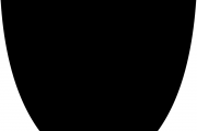 插件大全，關(guān)于插件的全知之眼，從使用到維護(hù)，深入淺出的指南
