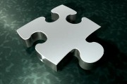 Facebook注冊(cè)難題解析，為何注冊(cè)不了及解決方案，F(xiàn)acebook注冊(cè)難題揭秘，原因及高效解決之道