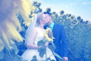 夢中驚現(xiàn)，心碎之痛—夢到喜歡的人和別人結(jié)婚，夢中驚現(xiàn)，心碎之痛，夢到心儀之人與他人成婚的痛苦體驗