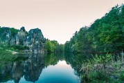 全國旅游網(wǎng)站排名，盤點最受歡迎的在線旅游平臺，2023年度最受歡迎在線旅游平臺排行榜揭曉，2023年度最受歡迎在線旅游平臺排行榜，盤點全國旅游網(wǎng)站排名