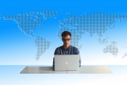 輕松掌握爾雅通識(shí)課注冊(cè)步驟，開(kāi)啟你的知識(shí)之旅，輕松導(dǎo)航爾雅通識(shí)課，開(kāi)啟學(xué)習(xí)新篇章