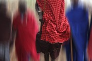夢到女朋友懷孕生子的奇妙之旅