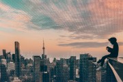 在當(dāng)今信息化時(shí)代，網(wǎng)絡(luò)已經(jīng)成為我們生活中不可或缺的一部分。而為了更好地與廣大網(wǎng)友進(jìn)行互動(dòng)和交流，許多個(gè)人或團(tuán)隊(duì)都創(chuàng)建了自己的博客網(wǎng)站。為了吸引更多的用戶關(guān)注自己的博客，許多開發(fā)者也會(huì)為博客網(wǎng)站設(shè)計(jì)一些插件。那么，如何選擇合適的博客網(wǎng)站插件呢？，了解博客網(wǎng)站插件的選擇，關(guān)鍵因素分析