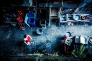 饅頭之夢(mèng)，一場(chǎng)甜蜜的幻境之旅，饅頭之夢(mèng)，甜蜜幻境之旅