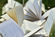 輕松掌握課堂注冊(cè)，開啟高效學(xué)習(xí)之旅，課堂注冊(cè)無憂，高效學(xué)習(xí)輕松啟航