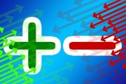 淘寶企業(yè)商家注冊指南，輕松開啟電商之旅，淘寶企業(yè)商家注冊攻略，輕松開啟您的電商新篇章