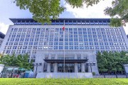 商務部再度出手！禁止美國測序巨頭因美納向中國出口基因測序儀