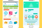 NSLite作為一款針對Android平臺的游戲助手軟件，為用戶提供了大量的免費游戲供他們選擇。這款軟件不僅提供豐富的游戲資源，還具有強大的功能和人性化的操作體驗，讓玩家能夠輕松地享受到優(yōu)質(zhì)的手機游戲。，NSLite，為Android平臺提供優(yōu)質(zhì)游戲解決方案