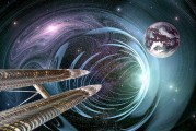 探索無(wú)限奧特曼的奇幻之旅——免費(fèi)奧特曼游戲下載安裝指南，全面解析，探索無(wú)限奧特曼的奇幻之旅 - 附贈(zèng)免費(fèi)奧特曼游戲下載安裝指南