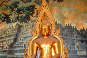 周公解夢之夢到死人的寓意與解析，周公解夢，夢到死人的寓意與解析